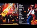 Download Lagu Journey ~ Live Video Concert in Tokyo, Japan July 31, 1981 Steve Perry [Digital Remaster DVD] MP3