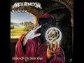 Download Lagu Helloween - Keeper Of The Seven Keys Part 1