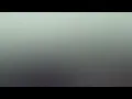 Elton John, Dua Lipa - Cold Heart (Dj Dark & Mose N Remix)