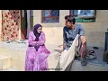The Landlord Confronts Samaneh Over the Arrest Warrant! Alireza’s Sudden Arrival Changes Everything!