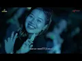 Download Lagu DJ PARTY AVANGARD, KRAMAT GANK FEATURING DOUBLE D AUDIO LUMAJANG, SUPPORT SAHABAT TRAVEL BANYUWANG