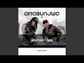 Download Lagu Umshado Yijele