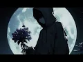 Amo988 - Özür Dilerim (Slowed & Reverb)