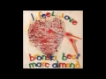 Lagu Bronski Beat \u0026 Marc Almond - I Feel Love/Johnny Remember Me (Extended Mix)