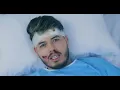 Mido Belahbib - Ngoulek Aşkım Ft. Abdeelgha4 (EXCLUSIVE Music Video) |  ميدو بلحبيب و عبد الغفور