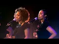 Shy FX - Shake Your Body (Live at Dancestar Awards) | Classic Drum & Bass Anthem ft. Di