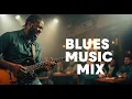 Download Lagu Expressive Blues Ballad 2025 | Slow, Reflective, \u0026 Soulful