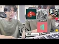 Download Lagu Multo X Sino X Isip X Umaasa By @KristianPH Mashup - Cup of joe x Unique x Healy After Dark x Calein
