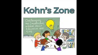 Making Kids Work a Second Shift