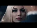 [REVERSED] AVA MAX - TORN