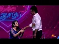 Download Lagu #Vijay \u0026 #Malli Chemistry எப்போவும் Adipoli தான் 😍🤌🏻| Jodi Nalla Jodi | Sun TV
