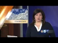 Team coverage Blizzard 2017