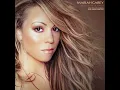 Mariah Carey - The Beautiful Ones (Love Triangle Remix feat. Prince and Dru Hill)