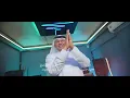 رعد الناصري - بالعيد ( حصرياً ) | 2025 | Raad Al Nassri -Baleid