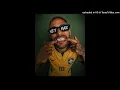 BROTHER KUPA X KINDLYNXSH X JAYKATANA X PROD.DVRKO138 TYPE BEAT - A NUT