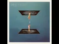 Meltt - Within You, Within Me (Official Music Visualizer)