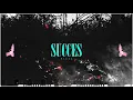 Bleez - SUCCES (prod. Reebeats)