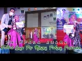 Download Lagu Merinding, Batu Tagak - Zhiffa Festival Lagu Pop Minang || Lagu Minang Populer
