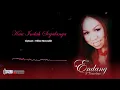 Download Lagu ENDANG S. TAURINA - KAU INDAH SEGALANYA
