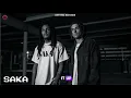 Lil Durk - Turn Up A Notch (Official Video)