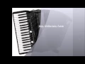 Download Lagu Kićo, Užičko kolo, Čačak