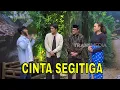 Download Lagu Melaney Ricardo Ditaksir Wendi, Tapi Maunya Sama Andre | BTS (11/10/25)* Part 1