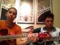 Download Lagu Selfie Song by Davey Langit