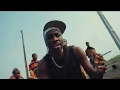 JAY DREAMZ Ft SEYI VIBEZ - INDIANAPOLIS VISUALIZER