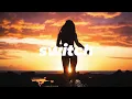 Yousef & The Angel - Float Away (CamelPhat Remix)
