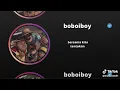 Download Lagu POV:ketika semua lagu BoBoiBoy digabung 🗿