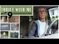 Download Lagu Thrift Store Makeovers ~ Thrift Store Projects ~ DIY Home Decor ~ Amish Country Thrift Stores
