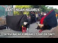 Download Lagu Bantengan Ngamuk Satria Macan Kumbang Ft Garuda Sakti Live Kudur Gondang Mojokerto