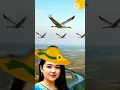 Download Lagu Puing Puing Dangdut #Short