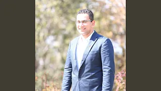 لحن تو ذيبنو دندنها