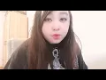 Download Lagu yvette young - blossom 🌸 (cover)