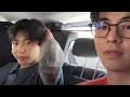 Download Lagu 🔴[ENG SUB] BTS Taehyung \u0026 Jungkook FULL Live in LA (2025.07.17)