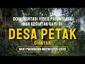 Lagu Dokumentasi Pariwisata dan Kegiatan Kami di Desa Petak Gianyar. (KKNT MAHASISWA INSTIKI 2025-2026)