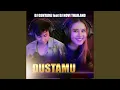DUSTAMU (feat. DJ NOVI THAILAND)
