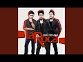 Download Lagu Sakit Hati