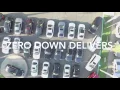 WestCoast Auto - We KNOW What You Need