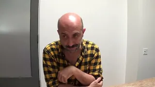 exclusive video interview with gaspar noe on love