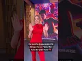 Download Lagu Good Morning America ~ Hailee Steinfeld ❤️