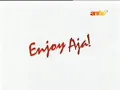 Download Lagu LA Lights - Lembur LAgi (2005)