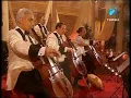 سماعي نهاوند . صفر علي Samâi Nahawand . Safar Ali