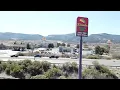 New Filiberto s store