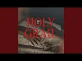 Download Lagu Holy Grail