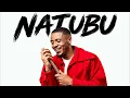 ALIKIBA - NATUBU | NEW SONG MP3 