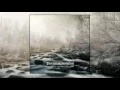 Download Lagu Perennial Isolation - Epiphanies of the Orphaned Light (Full Album)
