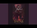 Download Lagu Visions of the Dead Lovers