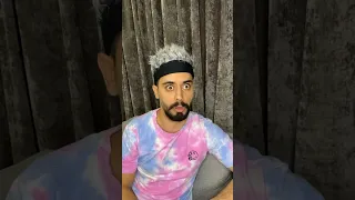 العيلة الأردنية و أبليس 2 